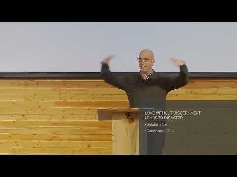 sermon image
