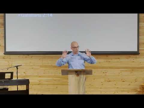 sermon image