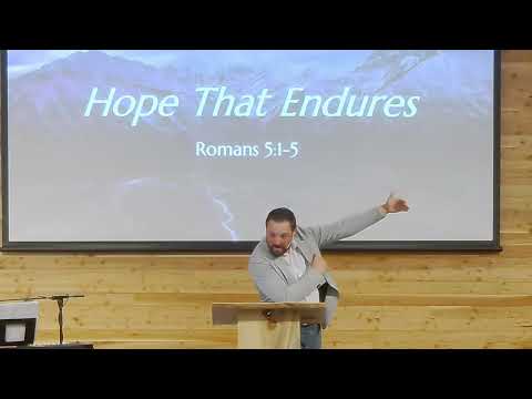 sermon image
