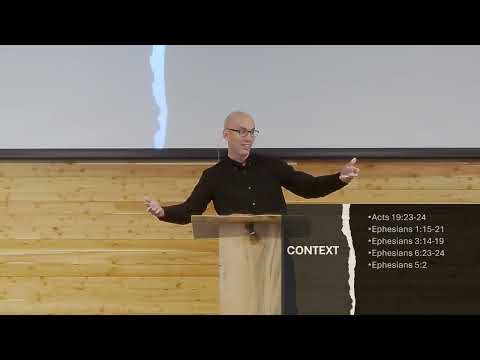 sermon image