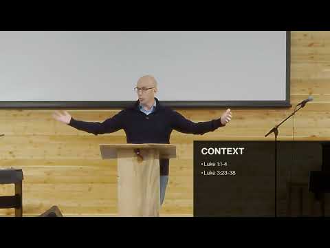 sermon image
