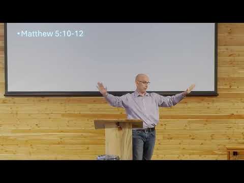sermon image