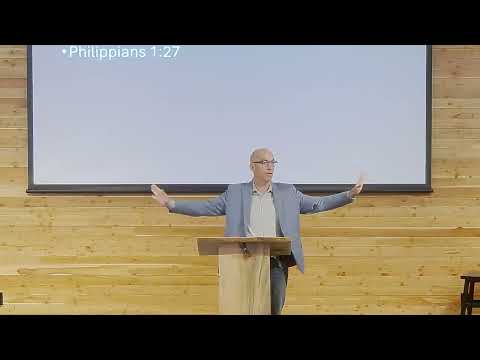 sermon image