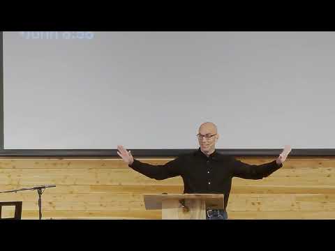 sermon image