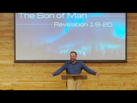 sermon image