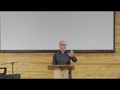 sermon image