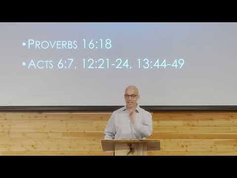 sermon image
