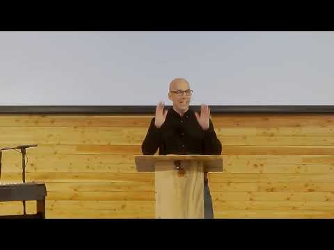 sermon image