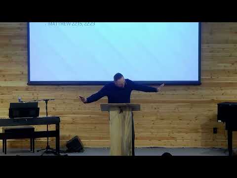 sermon image