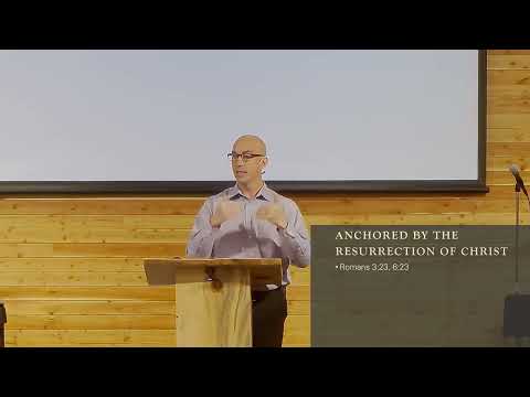 sermon image