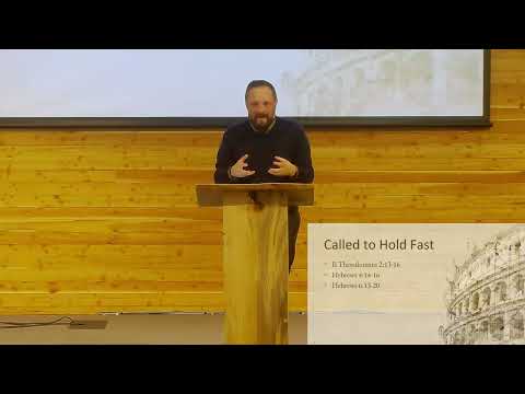 sermon image