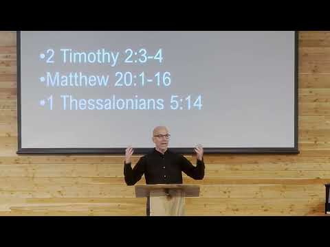 sermon image
