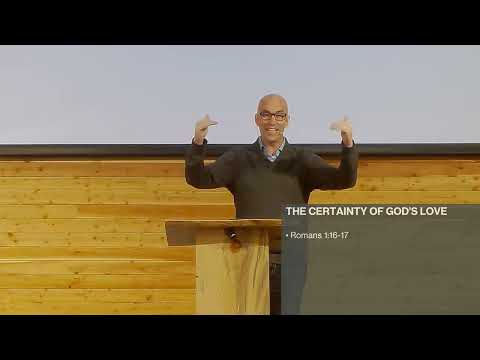 sermon image