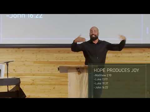 sermon image