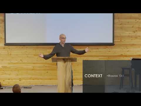 sermon image