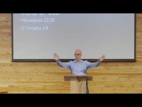 sermon image