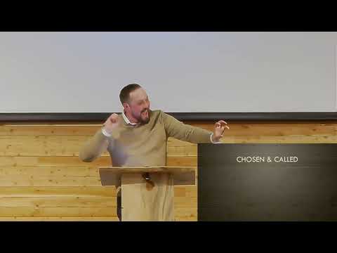 sermon image