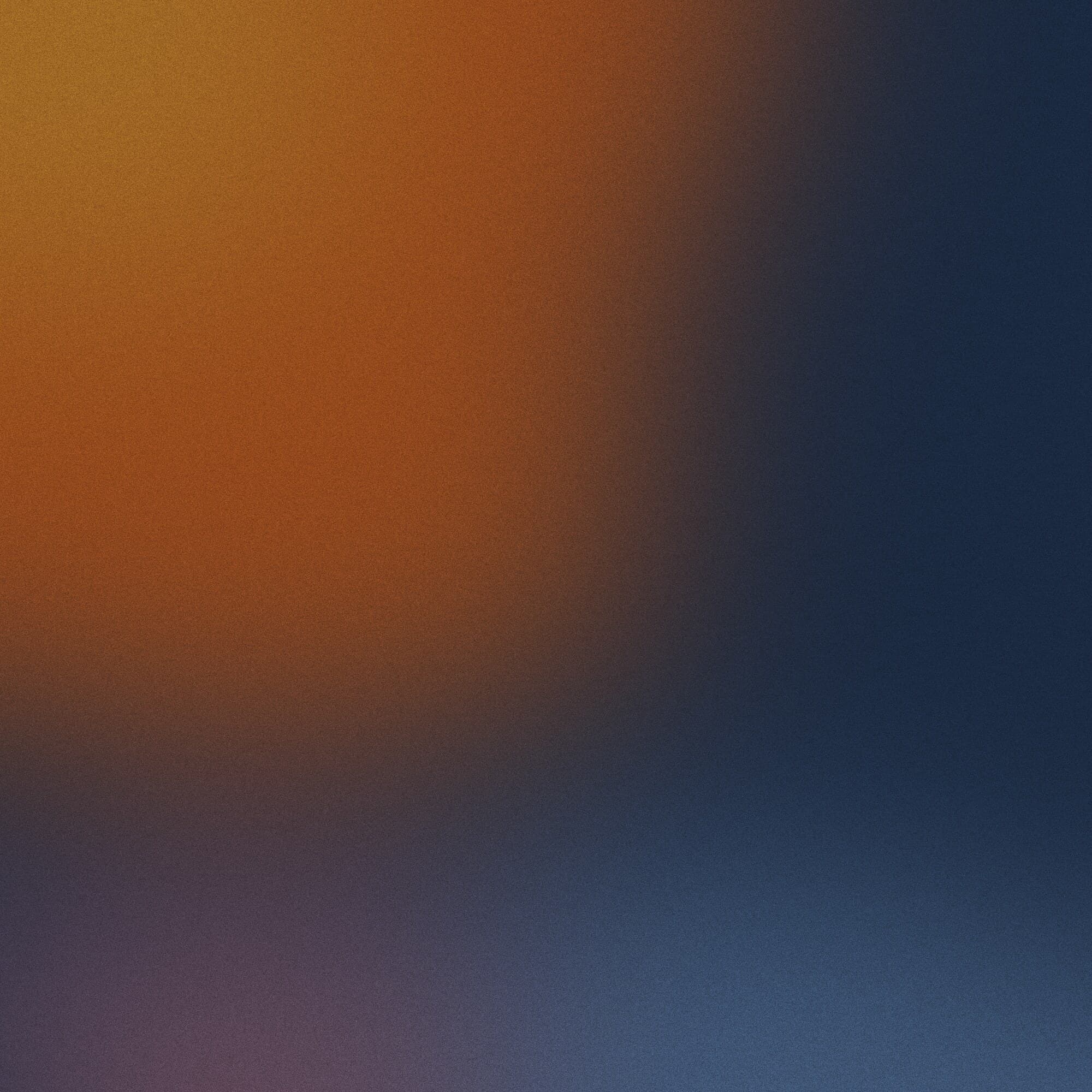 mesh gradient