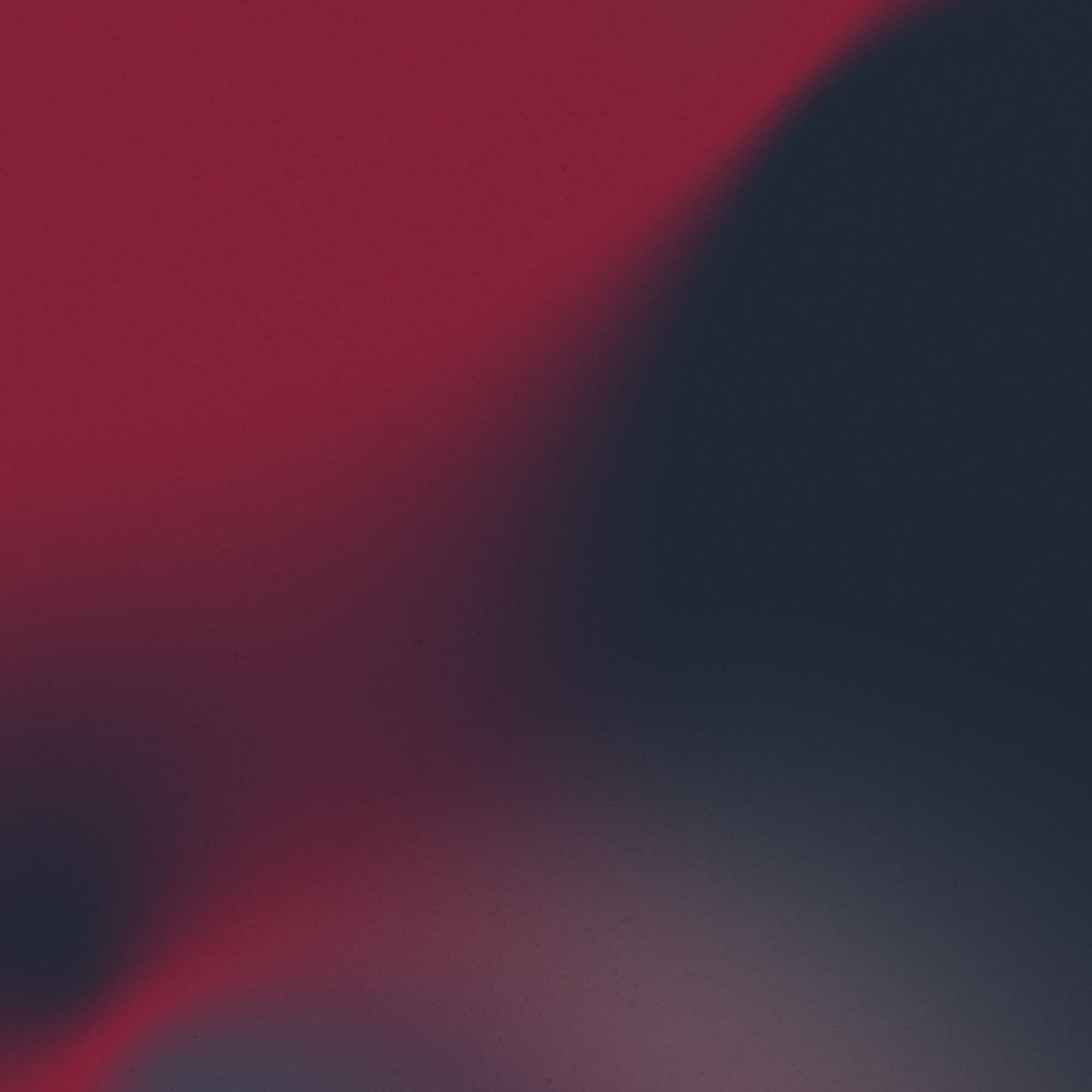 mesh gradient