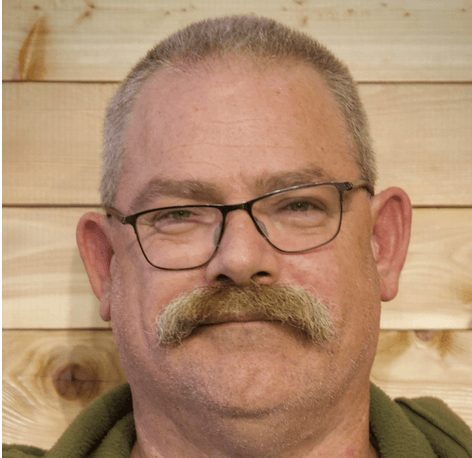 Image of Mike Nielsen